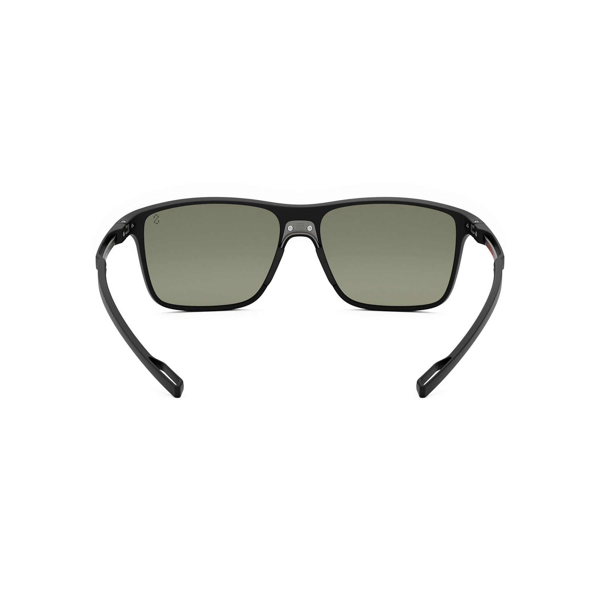 TAG HEUER TH40009U Sunglasses