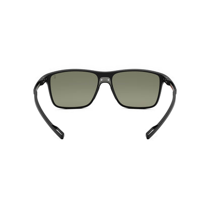 TAG HEUER TH40009U Sunglasses