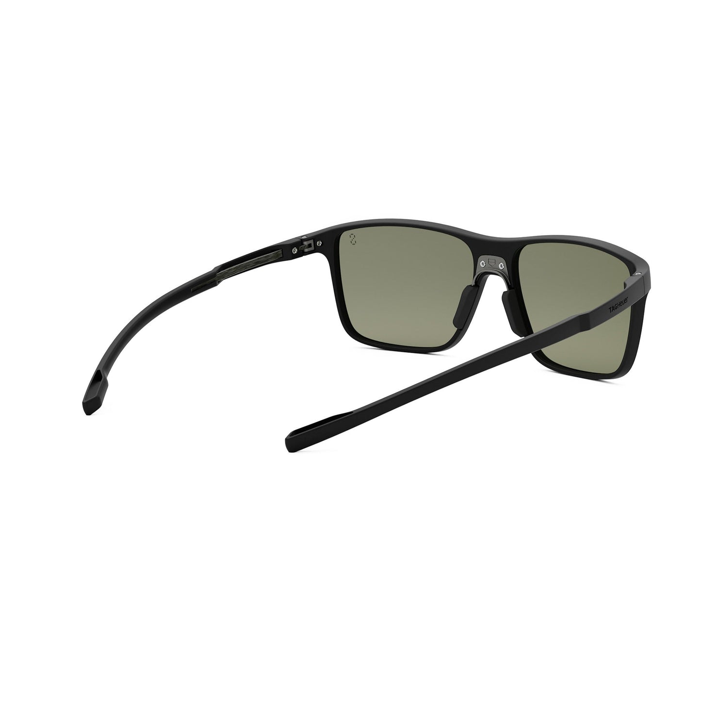 TAG HEUER TH40009U Sunglasses