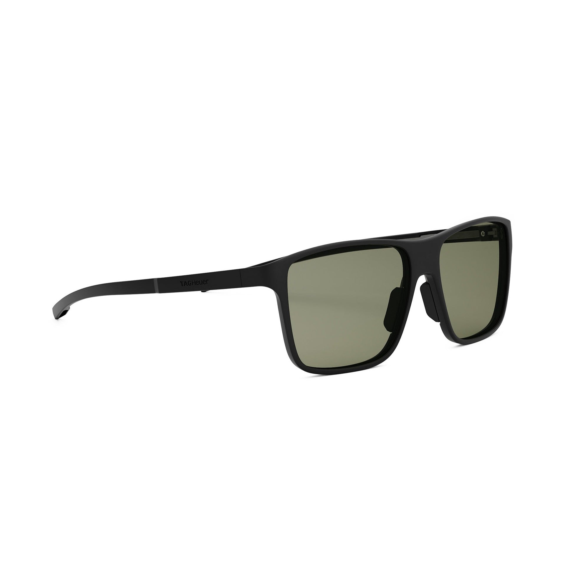 TAG HEUER TH40009U Sunglasses