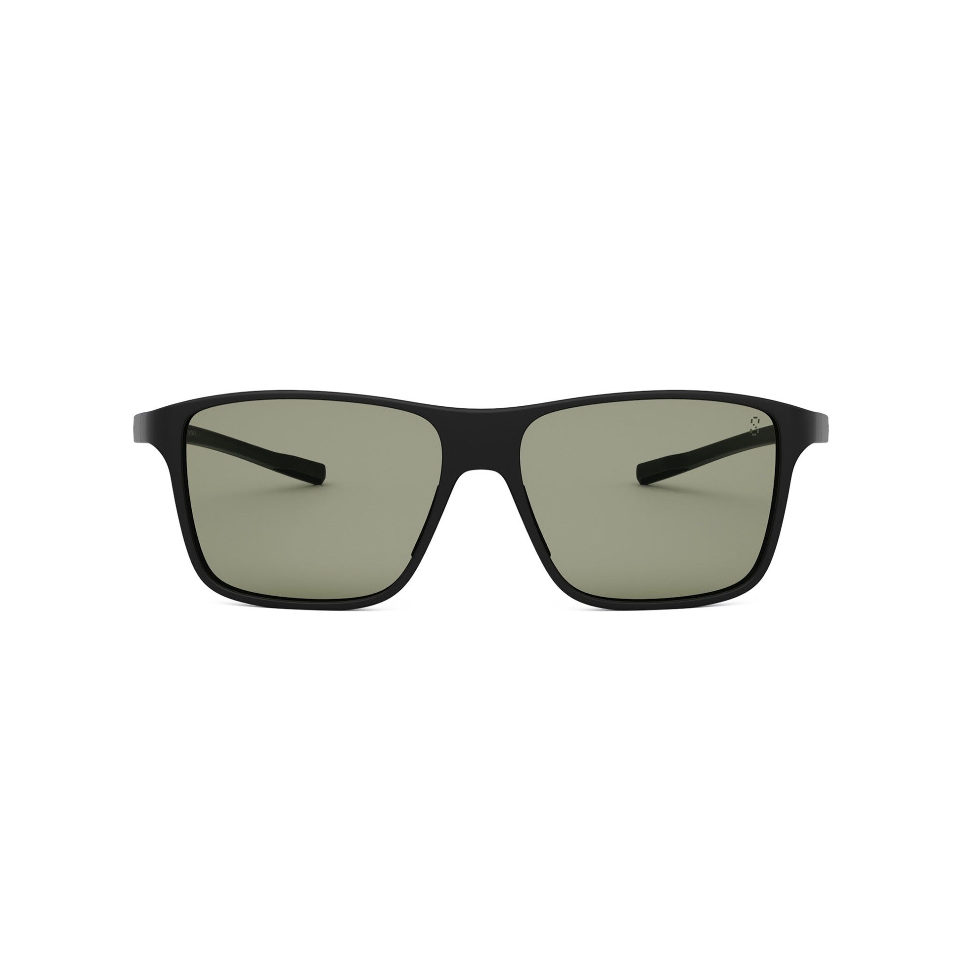 TAG HEUER TH40009U Sunglasses