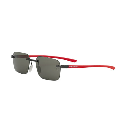 TAG HEUER TH40039U Sunglasses