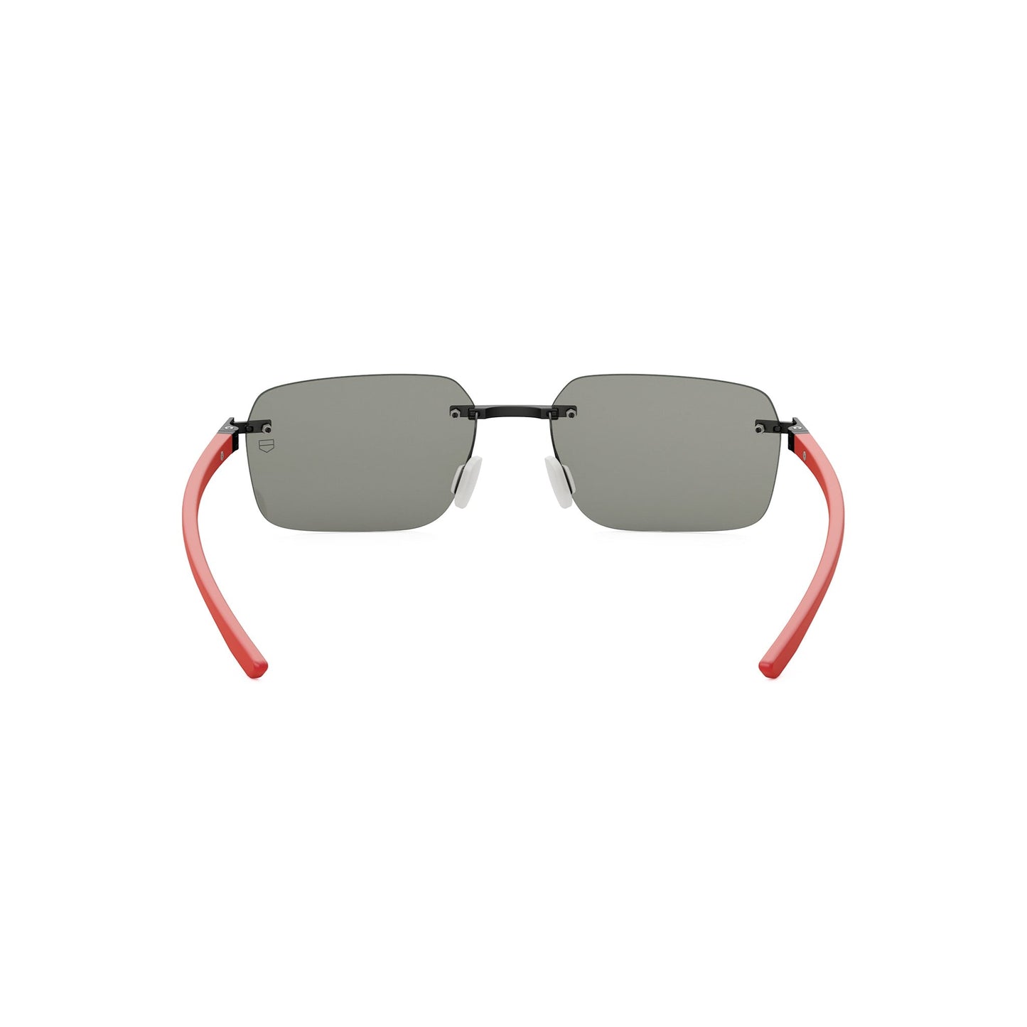 TAG HEUER TH40039U Sunglasses