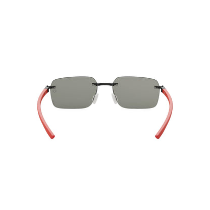 TAG HEUER TH40039U Sunglasses