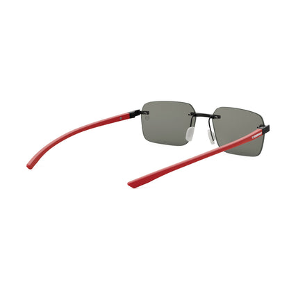 TAG HEUER TH40039U Sunglasses