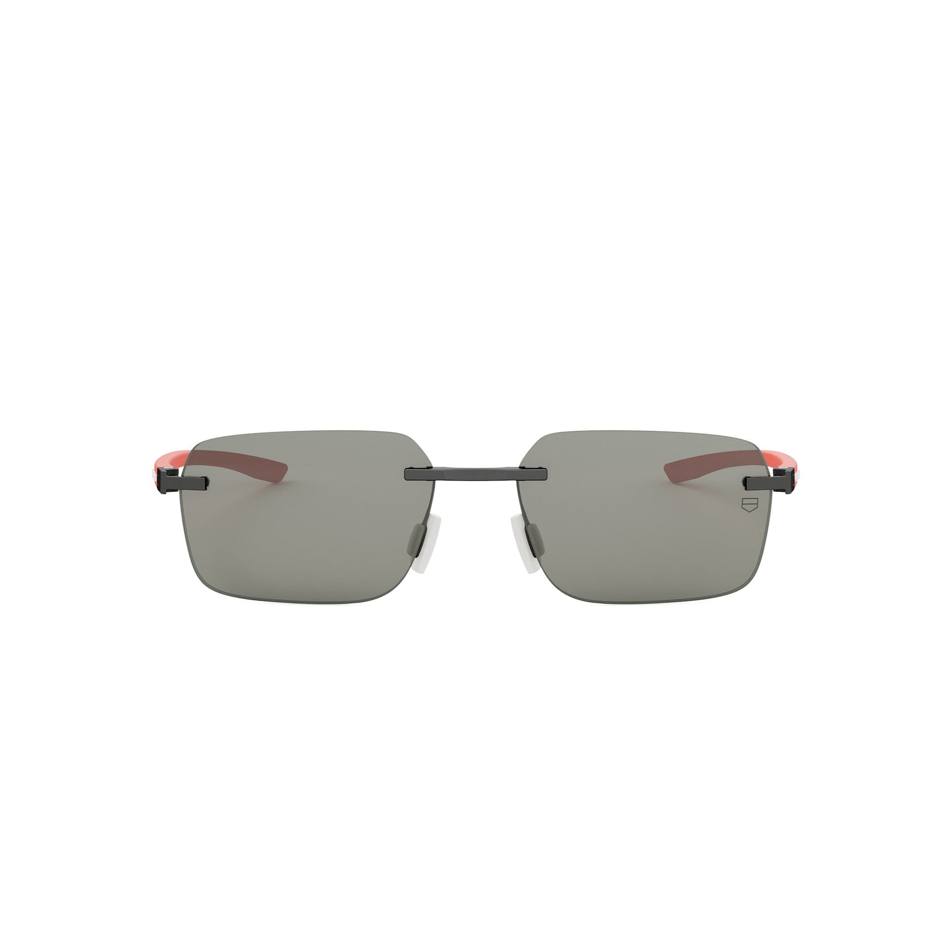 TAG HEUER TH40039U Sunglasses
