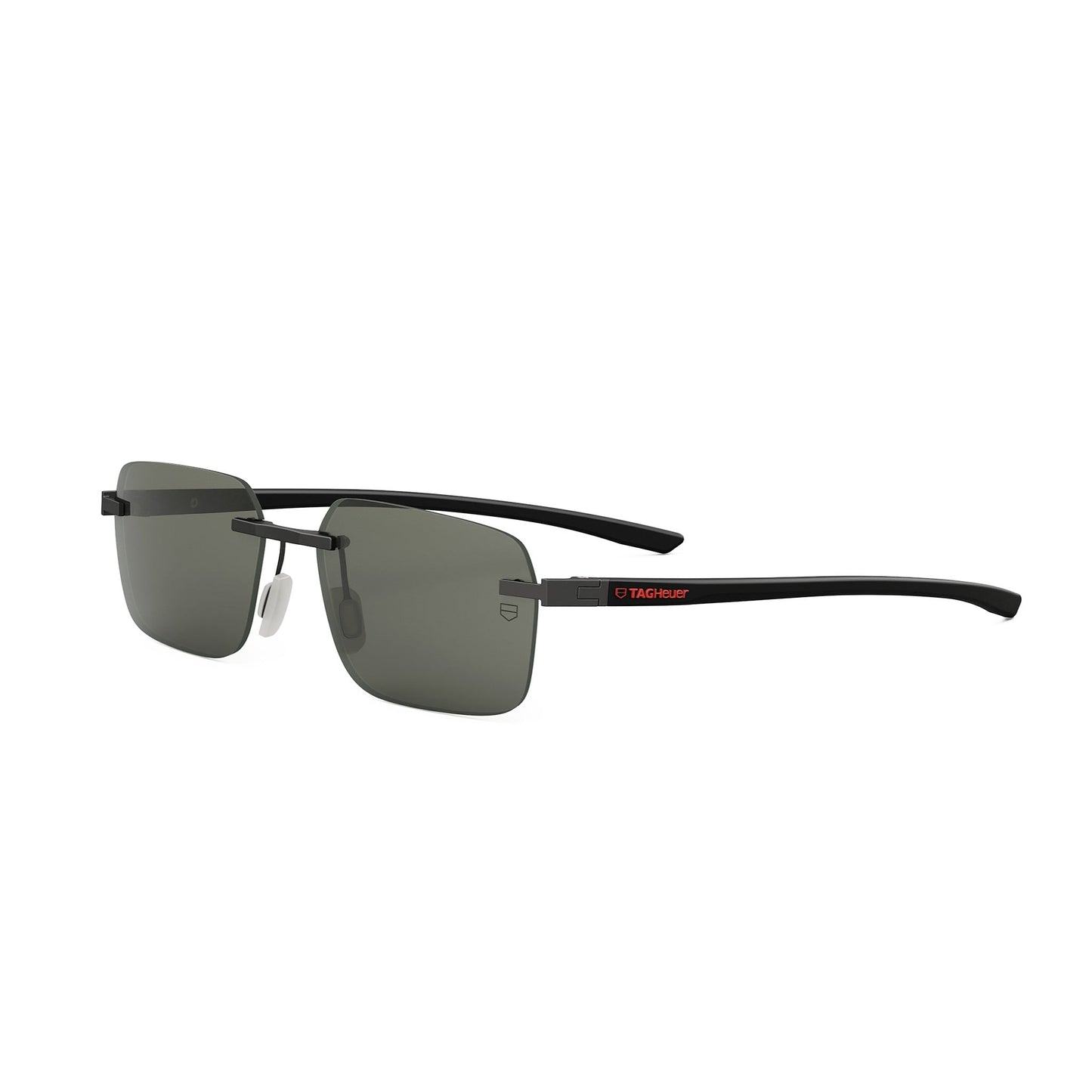 TAG HEUER TH40039U Sunglasses