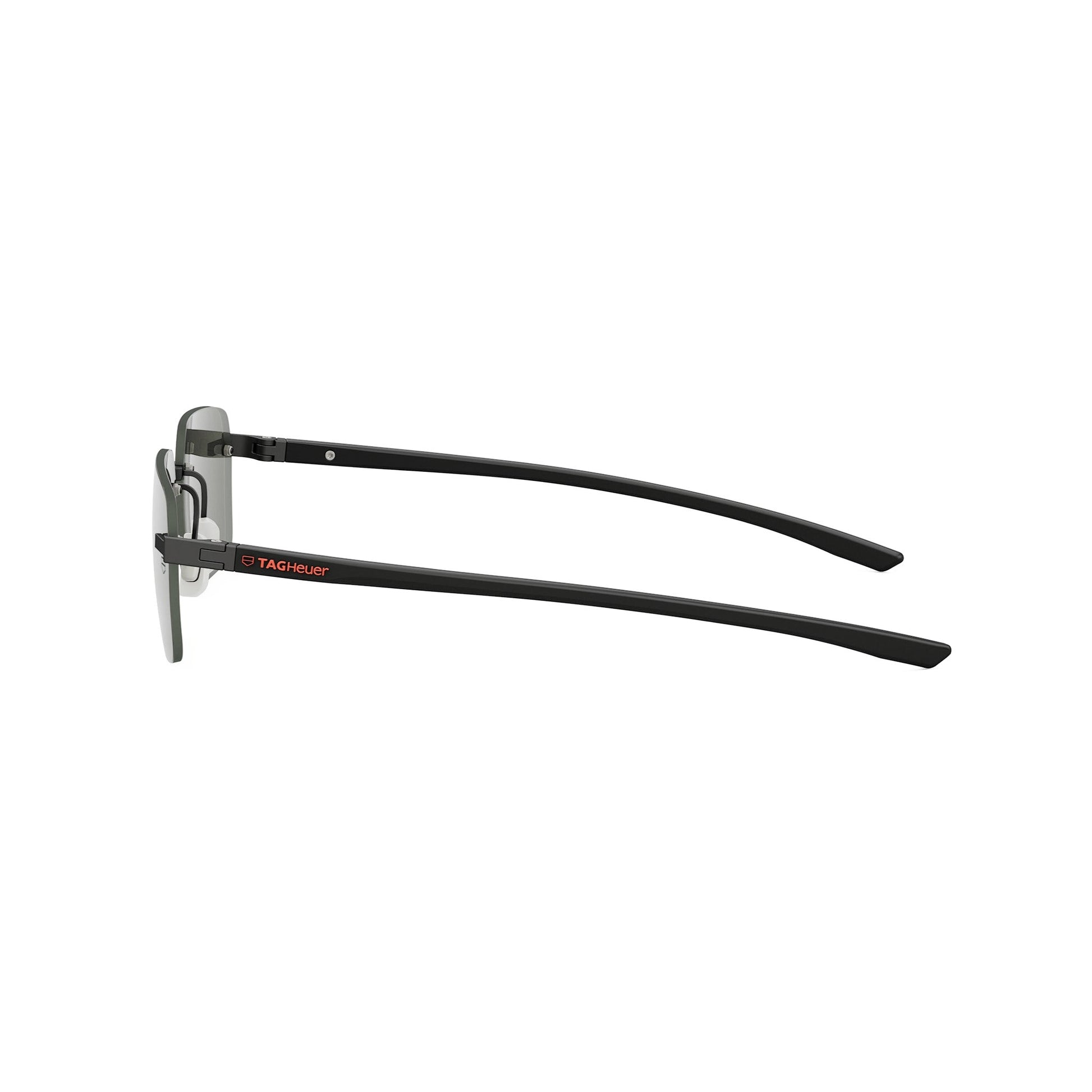 TAG HEUER TH40039U Sunglasses