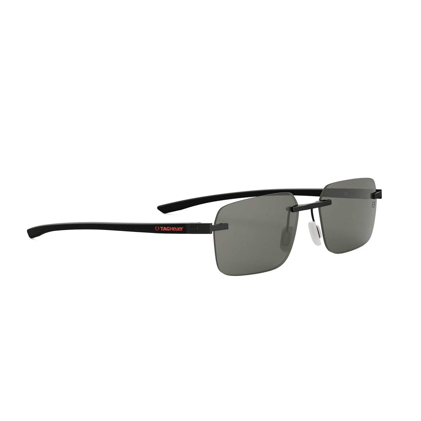 TAG HEUER TH40039U Sunglasses