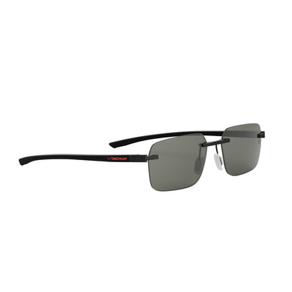 TAG HEUER TH40039U Sunglasses