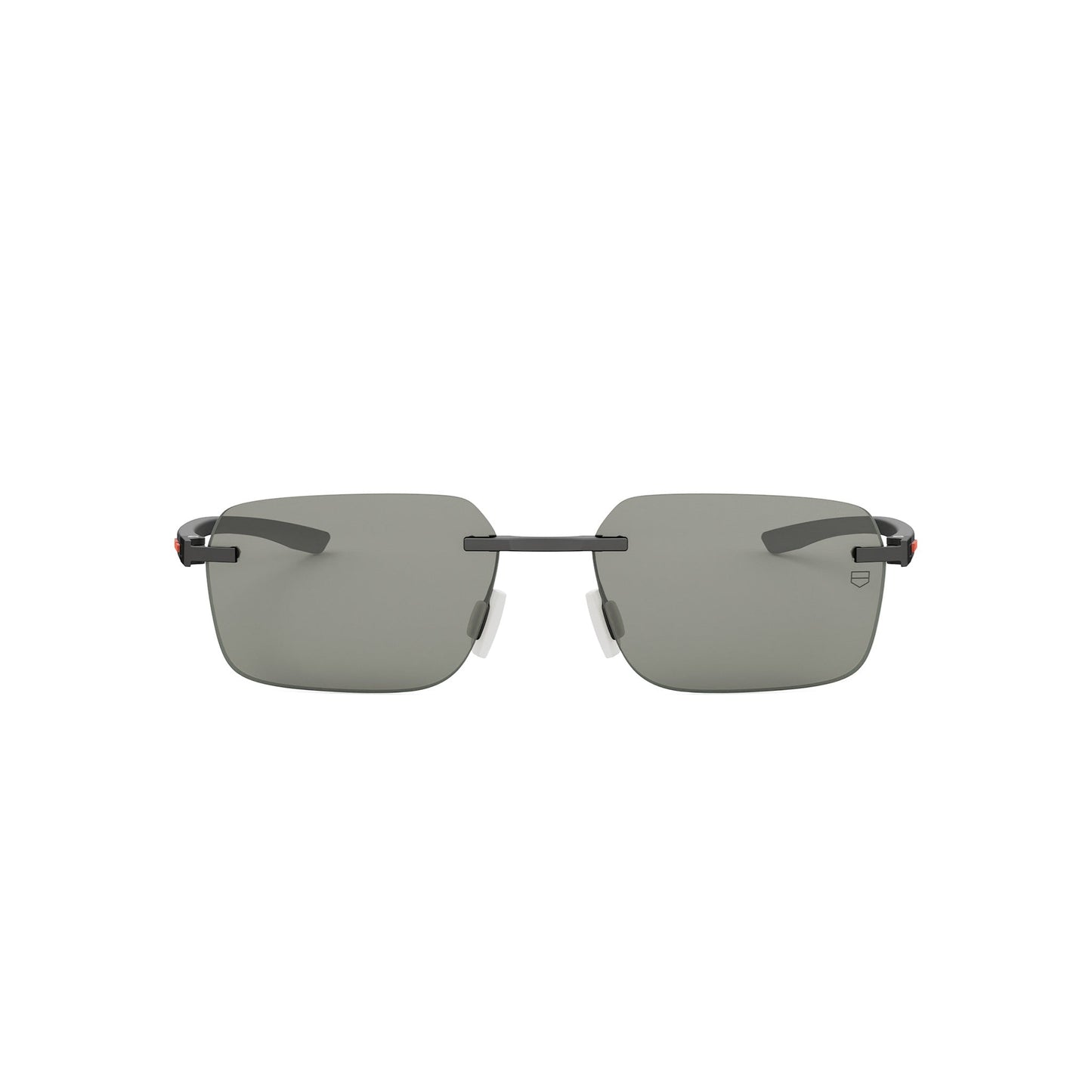 TAG HEUER TH40039U Sunglasses