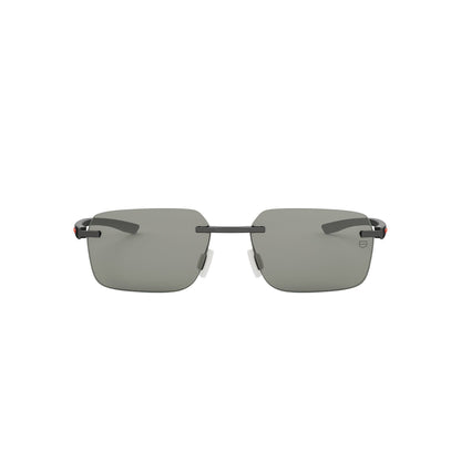 TAG HEUER TH40039U Sunglasses
