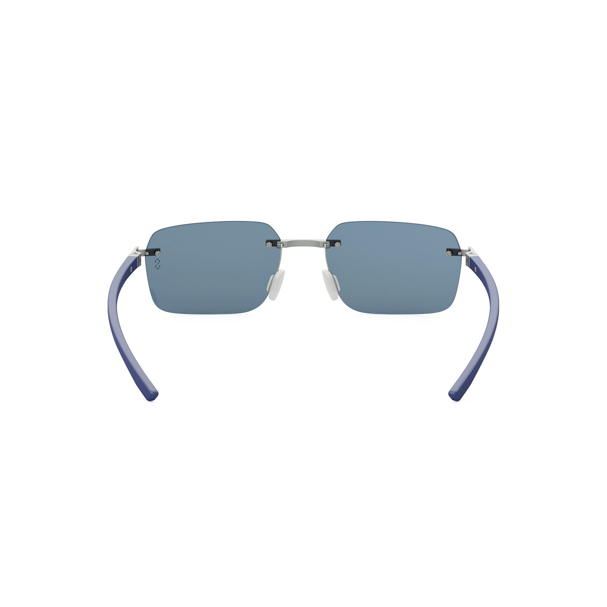 TAG HEUER TH40039U Sunglasses