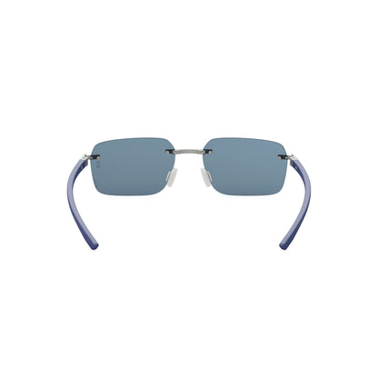 TAG HEUER TH40039U Sunglasses