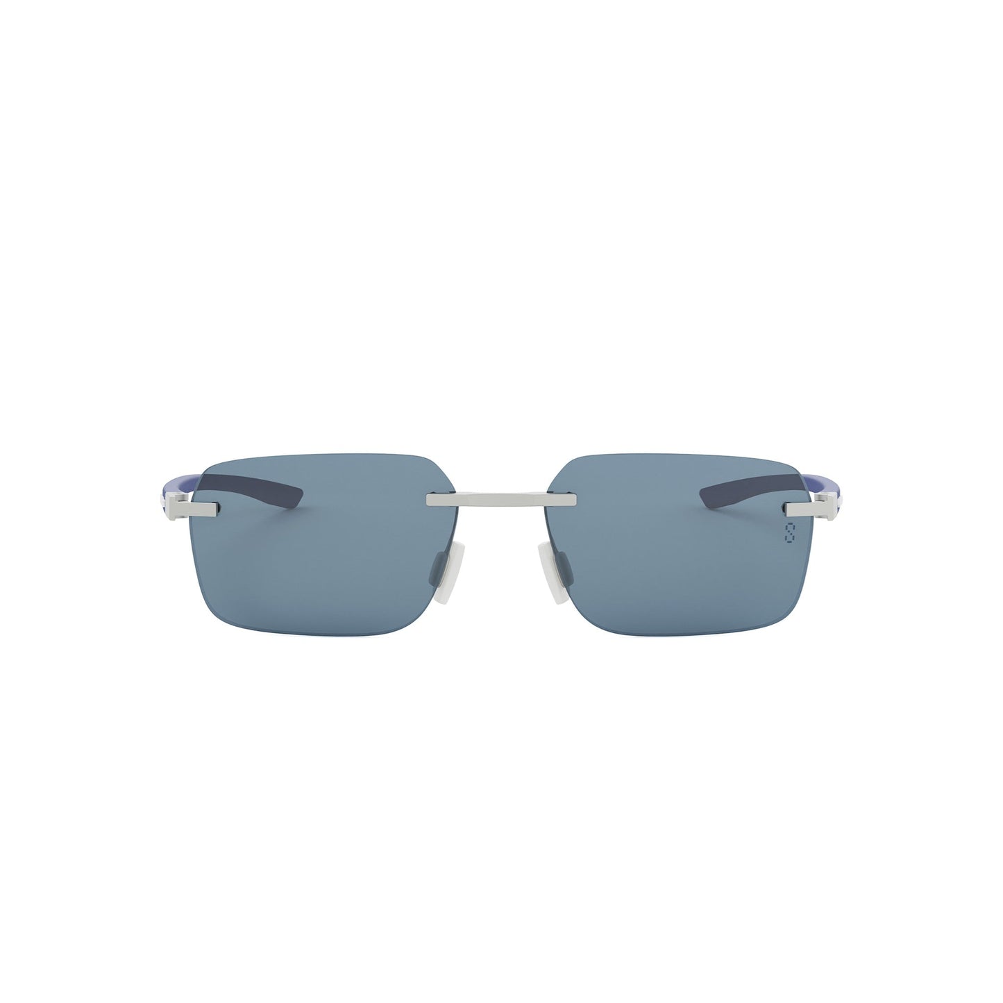 TAG HEUER TH40039U Sunglasses
