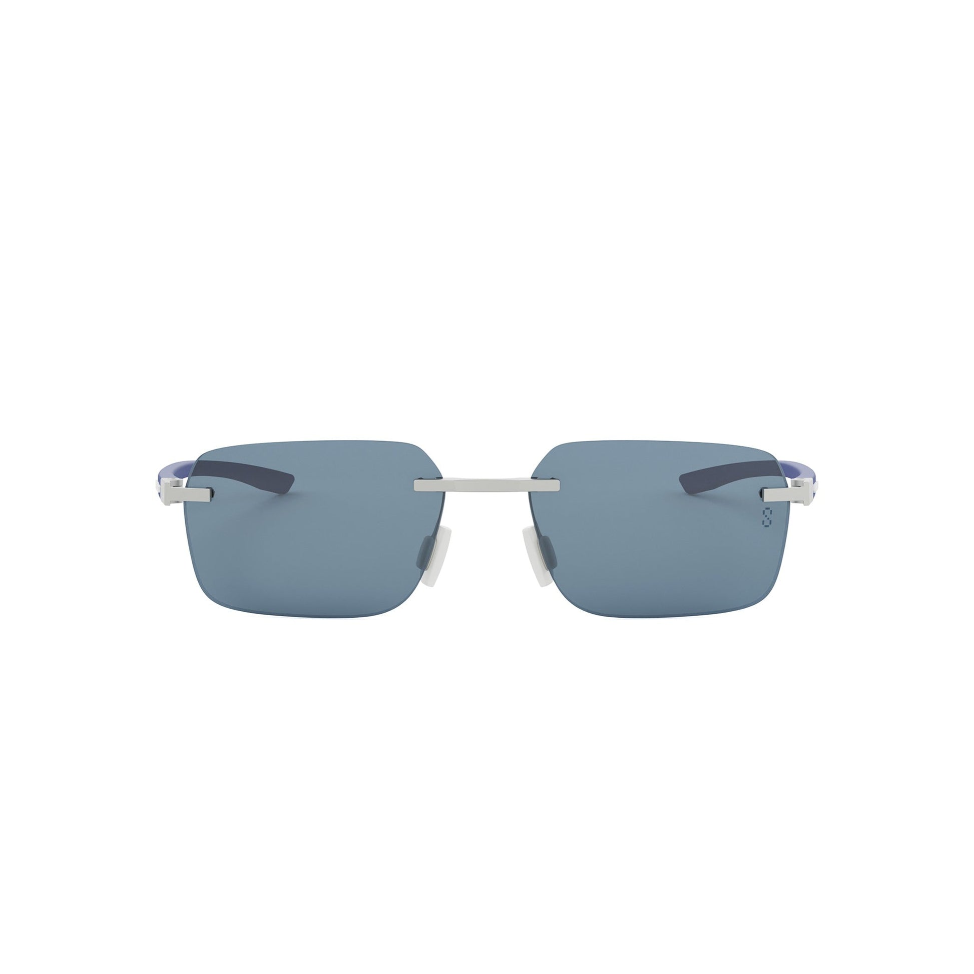 TAG HEUER TH40039U Sunglasses