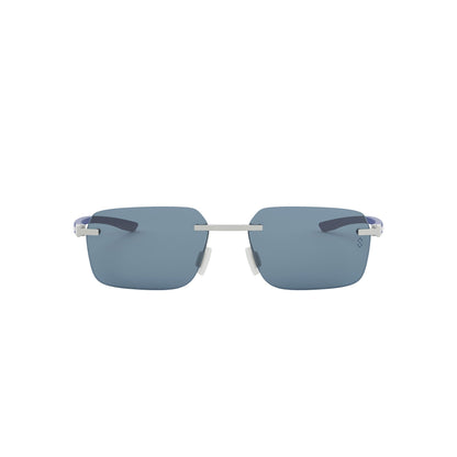 TAG HEUER TH40039U Sunglasses