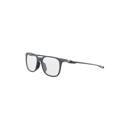 TAG HEUER TH50029I Eyeglasses