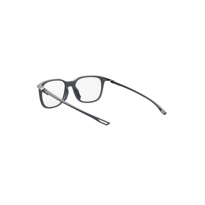 TAG HEUER TH50029I Eyeglasses