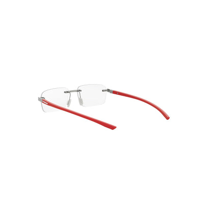 TAG HEUER TH50030U Eyeglasses