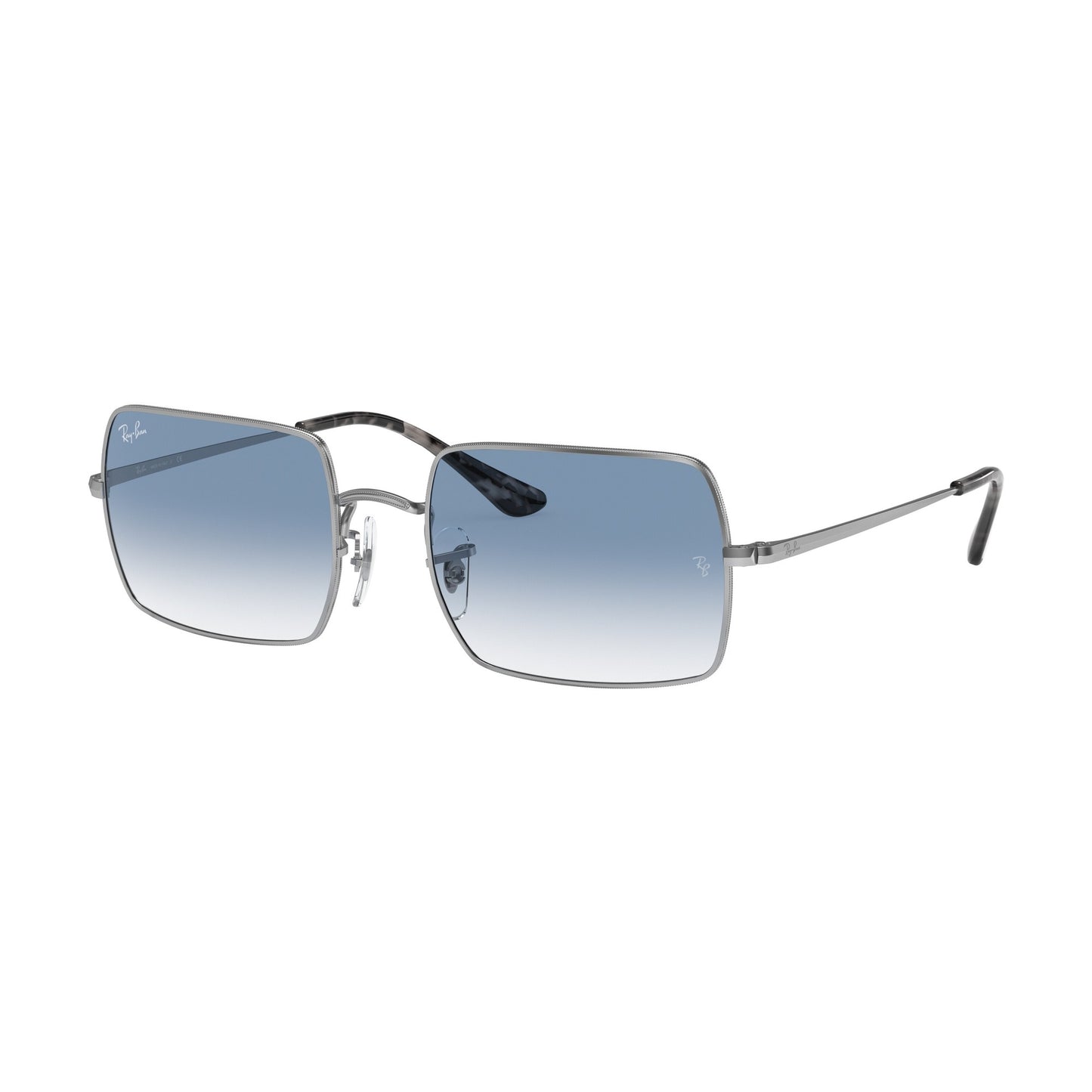 Ray-Ban 1969 SOLE | Occhiali da sole unisex