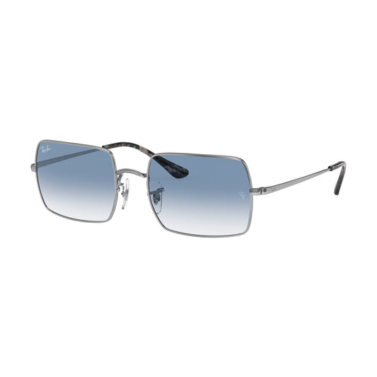 Ray-Ban 1969 SOLE | Occhiali da sole unisex