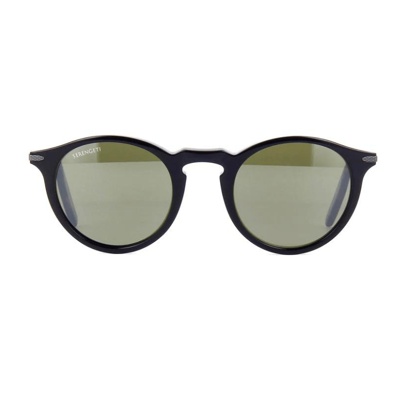 Sunglasses Raffaele 8834