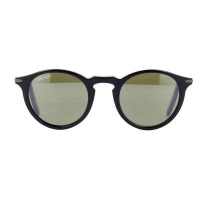 Sunglasses Raffaele 8834