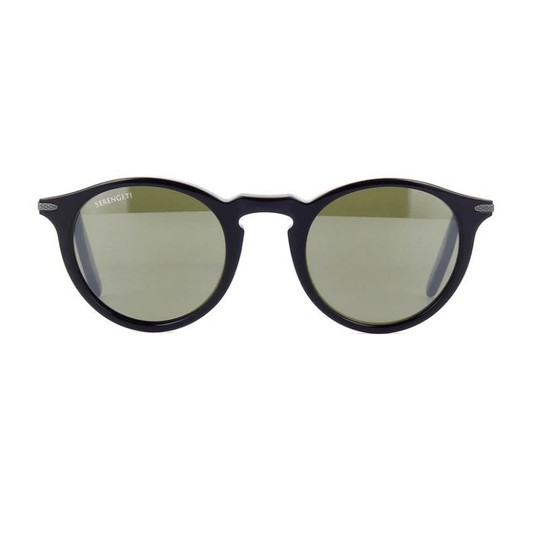 Sunglasses Raffaele 8834