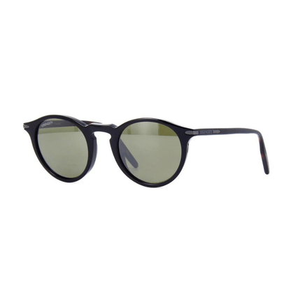 Sunglasses Raffaele 8834