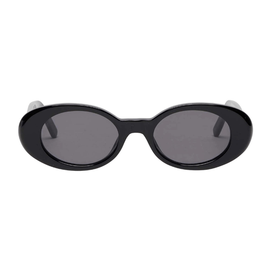 SPIRIT SUNGLASSES