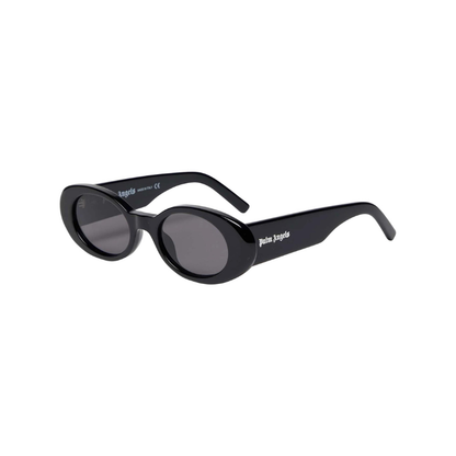 SPIRIT SUNGLASSES