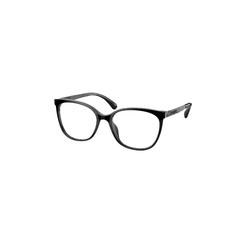 Chanel 3410 OPTICAL