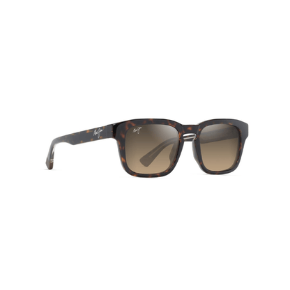 Maui Jim MALUHIA