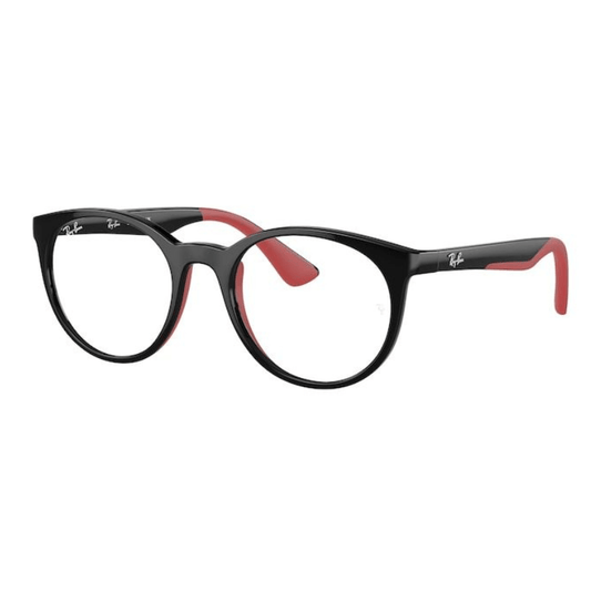 Ray-Ban Junior Optical 1628 VISTA