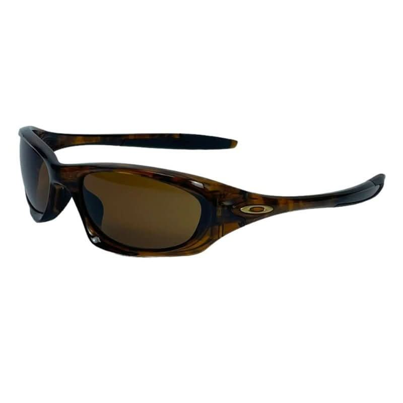 Oakley 9157    SOLE 915706 OO 7