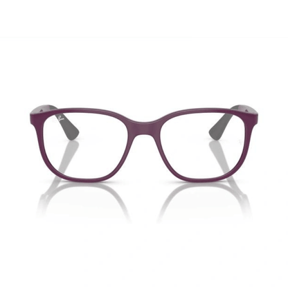 Ray-Ban Junior Optical 9078V VISTA