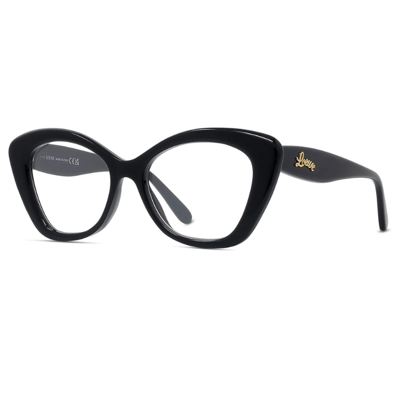 Loewe LW50067I