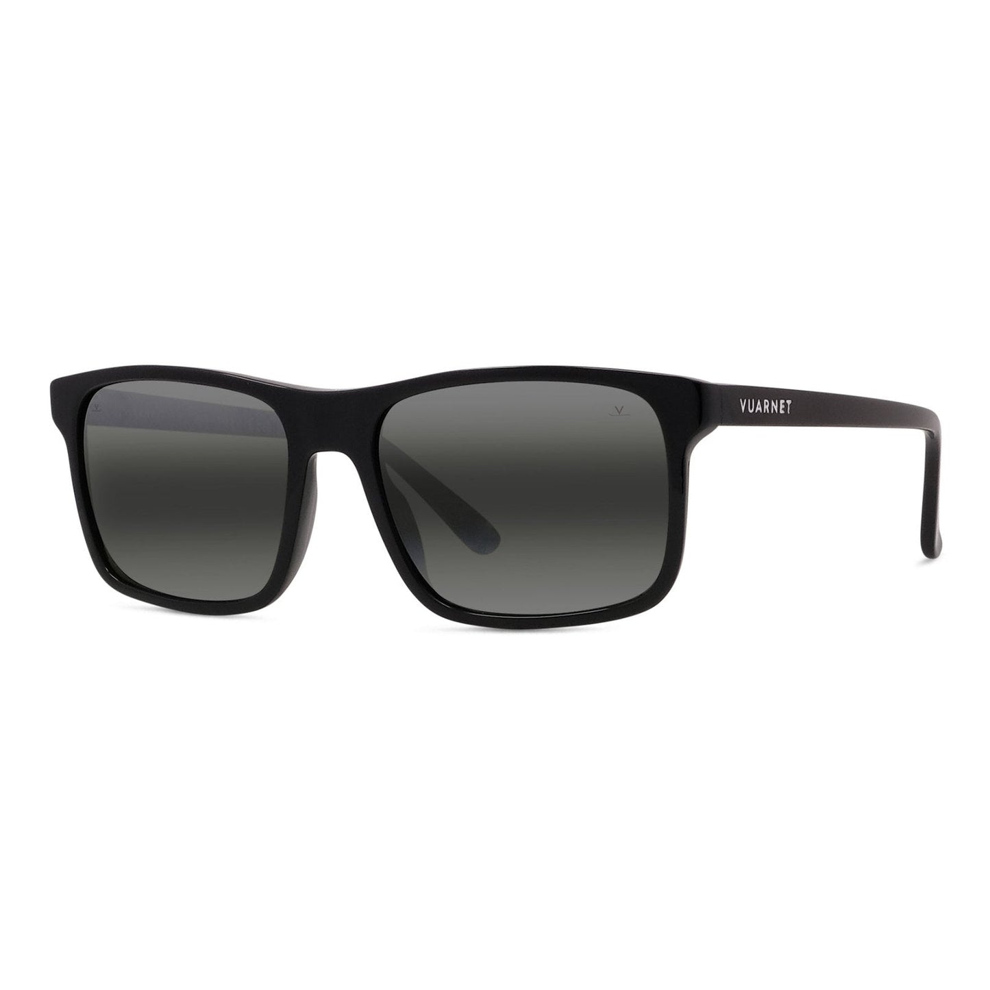 Vuarnet VU40010I Sunglasses