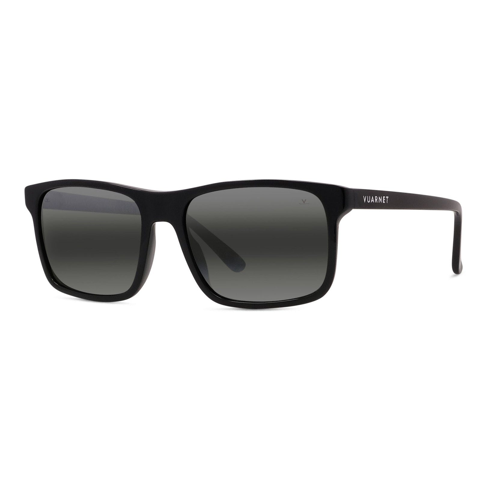 Vuarnet VU40010I Sunglasses