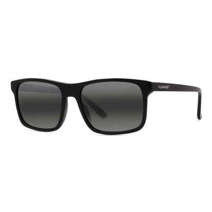 Vuarnet VU40010I Sunglasses