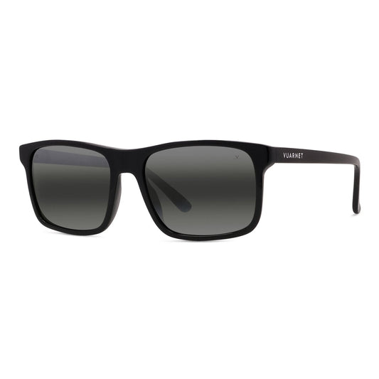 Vuarnet VU40010I Sunglasses