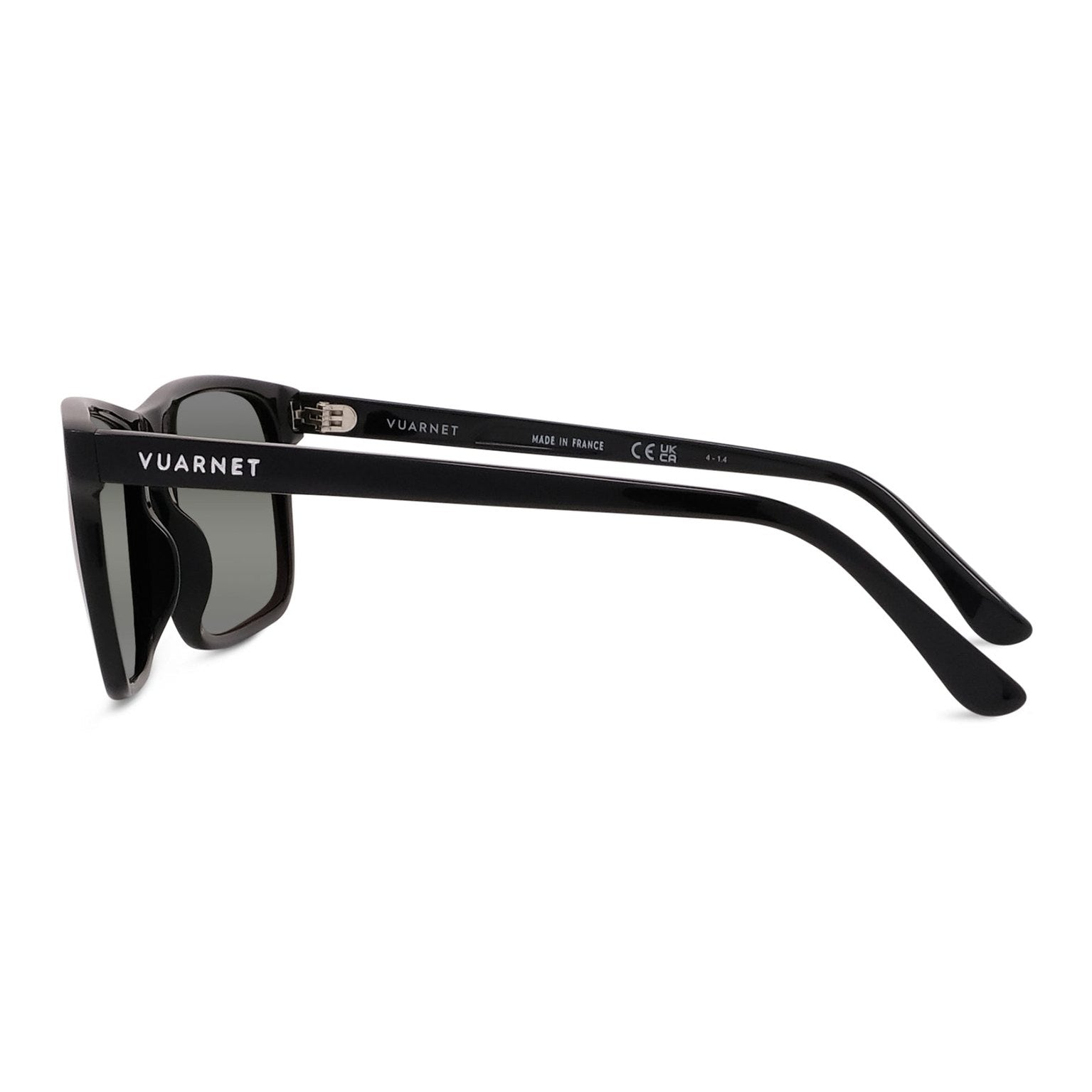 Vuarnet VU40010I Sunglasses