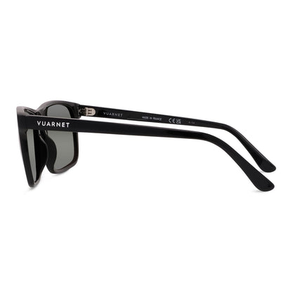 Vuarnet VU40010I Sunglasses