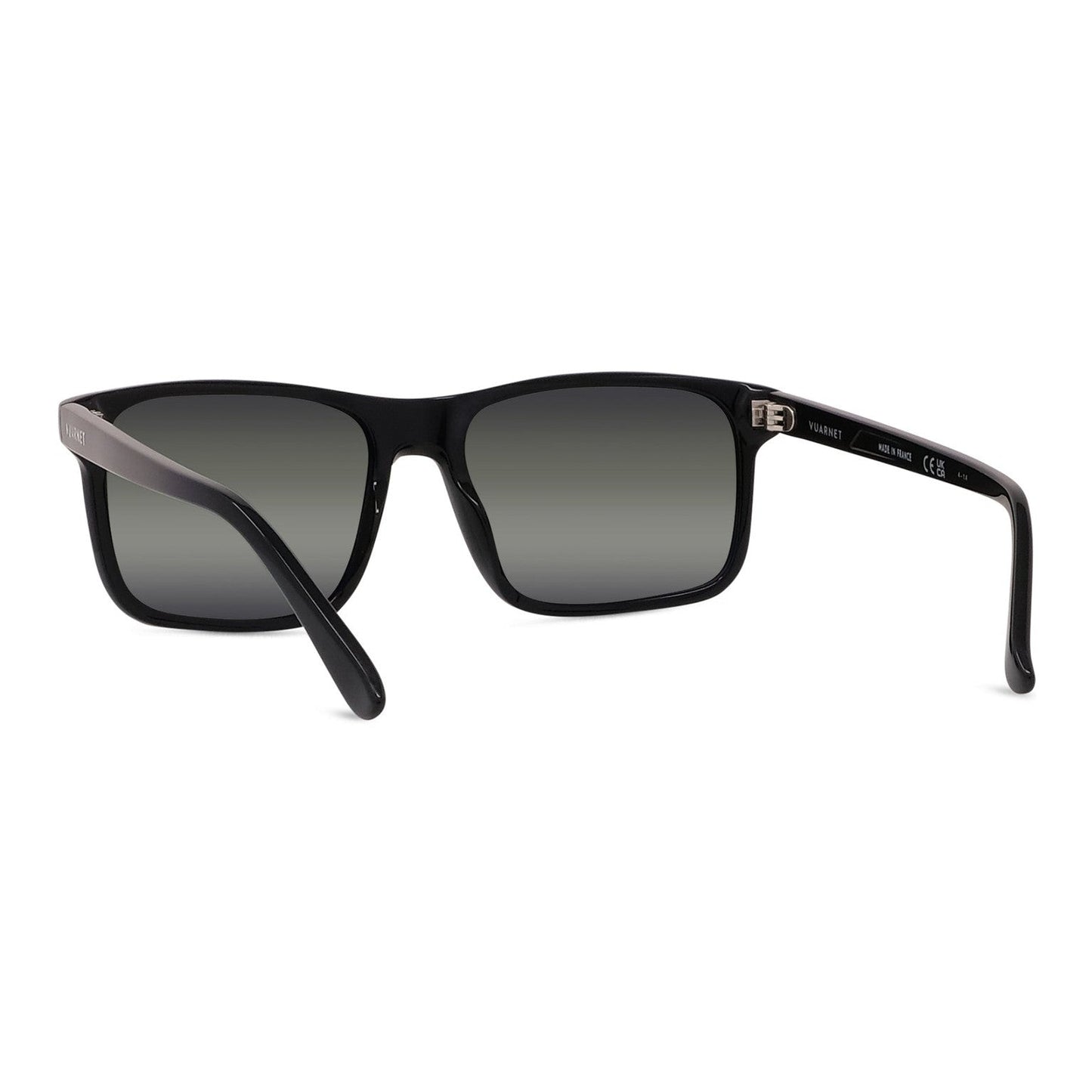 Vuarnet VU40010I Sunglasses