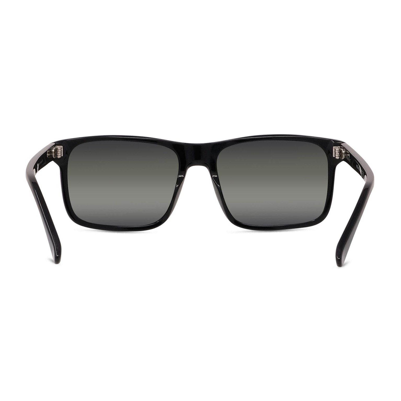 Vuarnet VU40010I Sunglasses