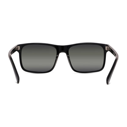 Vuarnet VU40010I Sunglasses