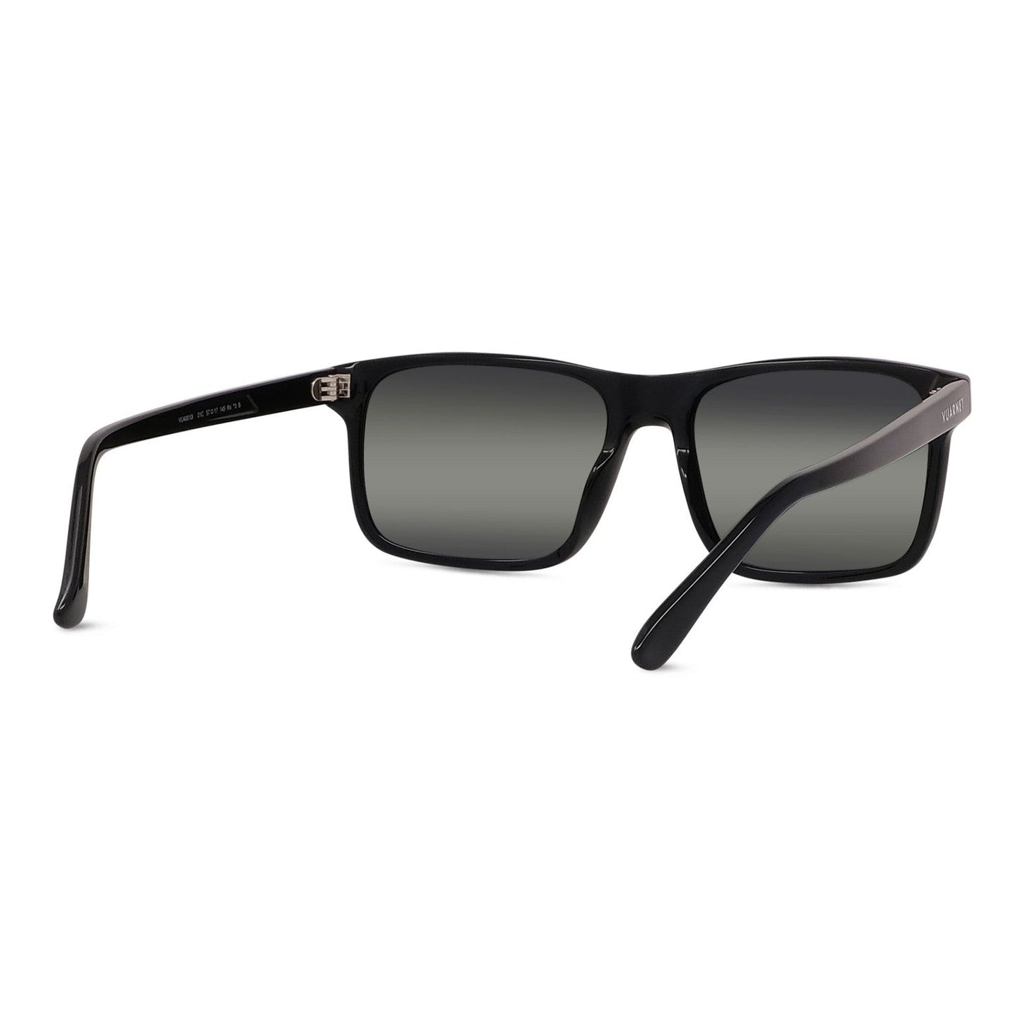 Vuarnet VU40010I Sunglasses
