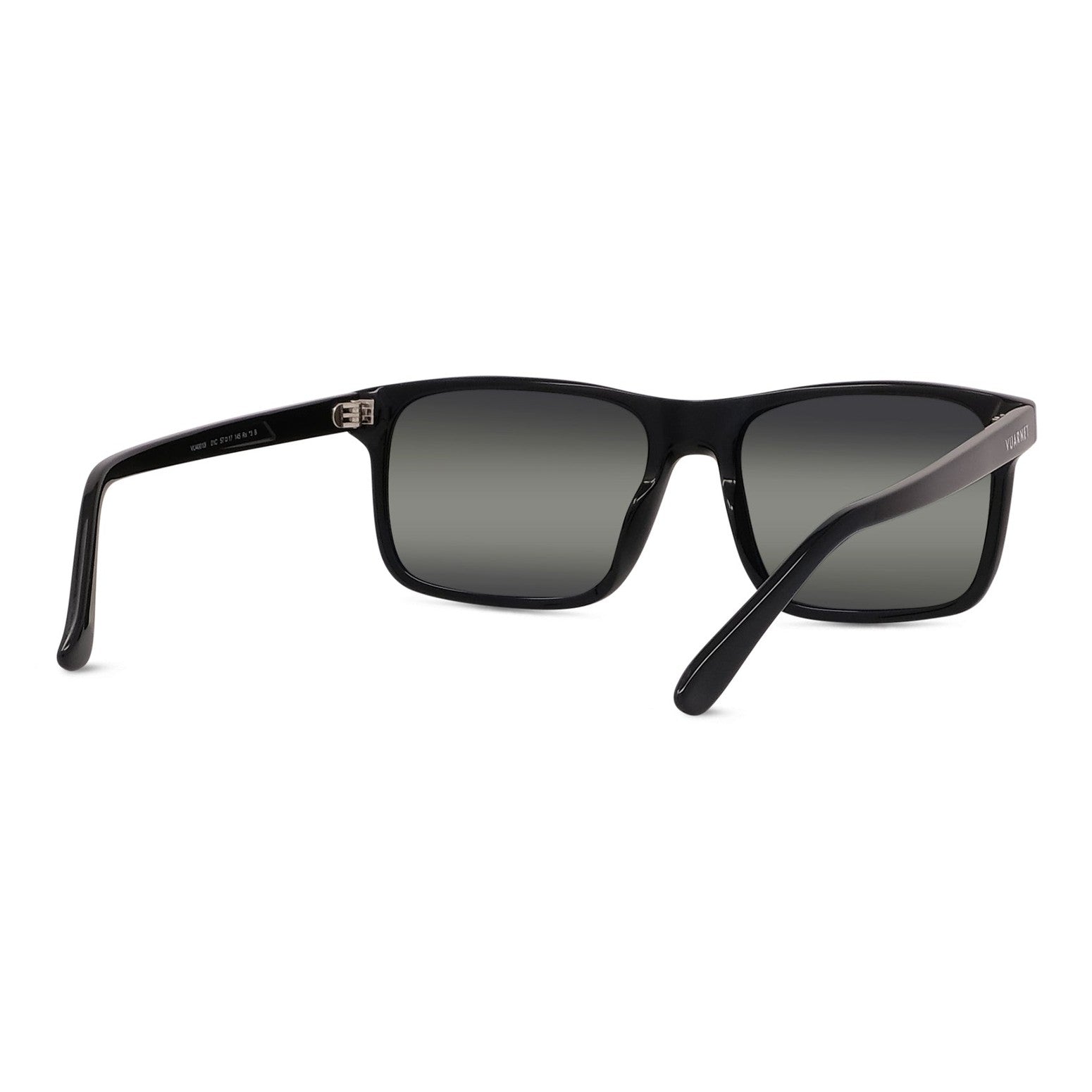 Vuarnet VU40010I Sunglasses