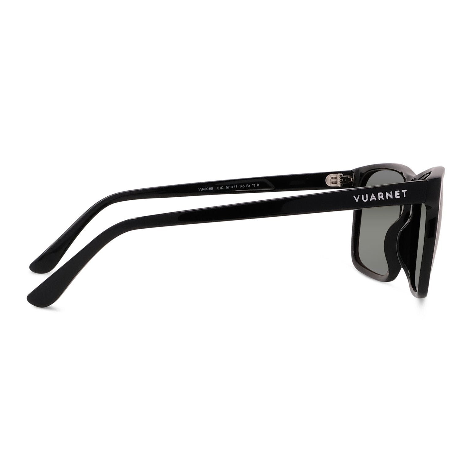 Vuarnet VU40010I Sunglasses